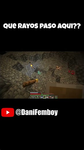 java se convirtio en bedrock :c #minecraft #pvp #videojuegos