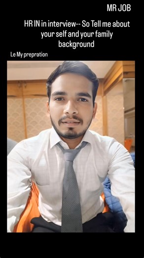 3.3K views · 24 reactions | OnlinePharmacyDegree  | फार्मासिस्ट की आवाज, रोहित गुप्ता | Facebook