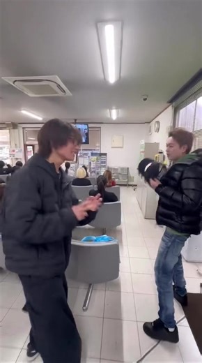 合宿免許取得のための効率的な勉強法