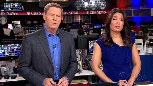 Colima Volcano in Mexico showing signs of activity