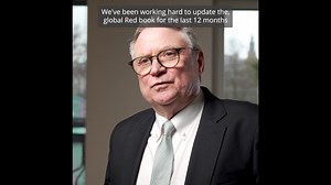 1.4K views · 15 reactions |  The new edition of the RICS Red Book...