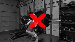 Building muscle is one of the most powerful things you can do for your health. But the way most people try to build it…is exactly why they get stuck. They think progress only comes from adding more weight. Until: – The reps get sloppy – Joints start barking – Strength stalls Here’s the shift - You don’t always need more weight. You need better structure. Because what most people think is true… • If I can’t lift heavier, I can’t progress • If I can’t do more reps, I’m maxed out • If strength stal