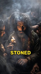 104K views · 2.9K reactions | Crazy History Facts You Won`t Learn Anywhere Else, Pt. 29 . . . . . #historyfacts #history #historylovers #facts #historymemes #historynerd #historylesson #historybuff #historical #historylover #historygeek #historyinpictures #memes #factsdaily #didyouknow #funfacts #worldhistory #dailyfacts #historygram #sciencefacts #historic #factsonly #war #historyteacher #onthisday #knowledge | History Lab Archives | Facebook