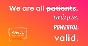 Jobs at Savvy Cooperative