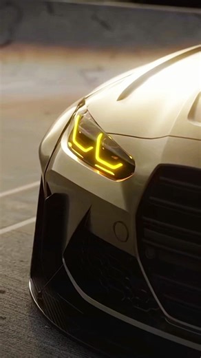 #Bmw fps video highest -111........