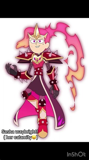 Fan art drawings pt2! Featuring Amphibia!!#amphibiafanart #amphibia #art #shorts #drawing #artist