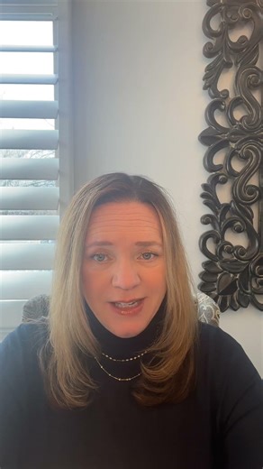 LDS dating advice. #datingadvice #relationships #lds #ldssingles #utmatch