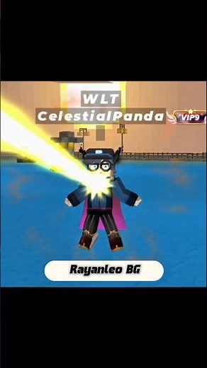 Blockman Go " Old Days 🌅🌄🌇 " Edit || Interlinked (Slowed) Edit Audio