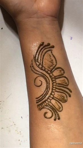 mehndi designs | mehndi design | mendini design | cone designs simple | mehandi design | cone design