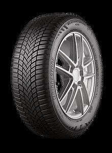 Bridgestone Weather Control A005