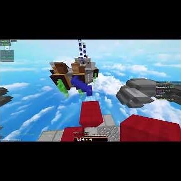 anime resource pack very good #minecraft #hypixel #bedwars