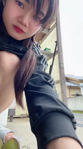 Các tín đồ bên xứ xở cho em hỏi đây có phải quả óccc chó ko ợ và cách tách cái hạt cứng lấy nhân ntn chứ e bất lực rồi😟😟