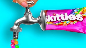 Candy making secrets: | FoodGasmic