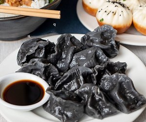 1.6K views · 17 reactions | YIPPEE!  Welcome back to Box Hill...