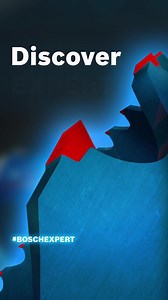 The best tool you can get! Discover #BoschExpert #BoschProfessional #BoschAccessories #GoodBetterBosch | Bosch Professional Power Tools and Accessories | Facebook