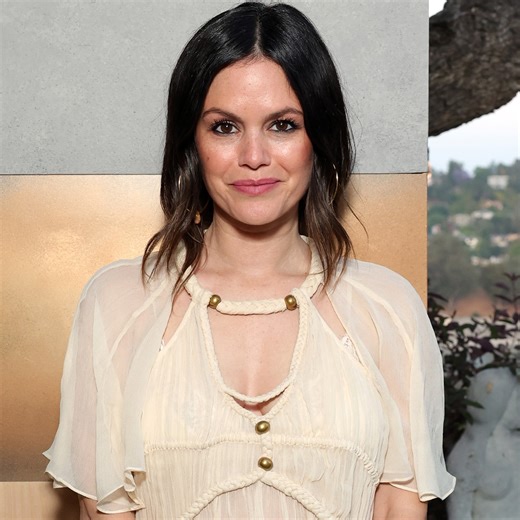 Rachel Bilson Details Getting Fired From Job for Making Sexual Comment on Podcast