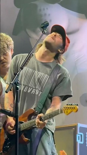 Sublime - Ensenada (Live at Field of Dreamz - San Diego, CA - 6.13.2026)