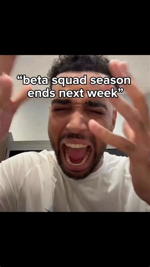 Beta Squad Season Finale: What to Expect Next