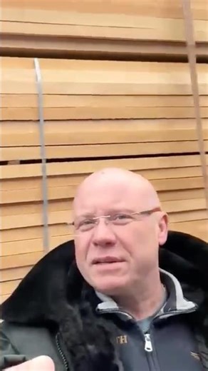 ДУБ, ОЛЬХА, БЕРЕЗА, ЯСЕНЬ