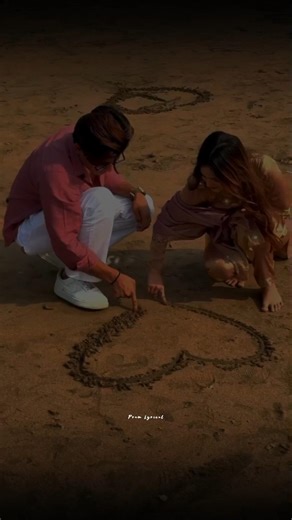 Tera Name Tha Padha Mein Ek Paid Pe ❤️| Darshan raval Song🤍|#trend #teranaamstatus #edit