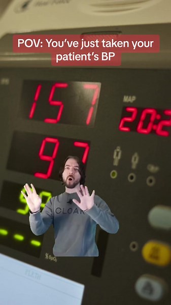 Not today please 🙅🏽‍♀️😂 #ukmidwife #nhsmidwife #midwivesoftiktok #studentmidwivesoftiktok #studentmidwife #studentmidwifeuk #midwifery #midwiferydegree #midwiferytiktok #midwifelife #studentmidwifelife #healthcareworkers #nhsworker #MemeCut #CapCut