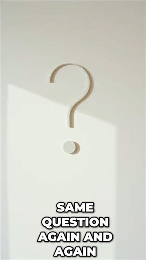 GitHub Copilot: Code Faster & Ask Any Dumb Question!