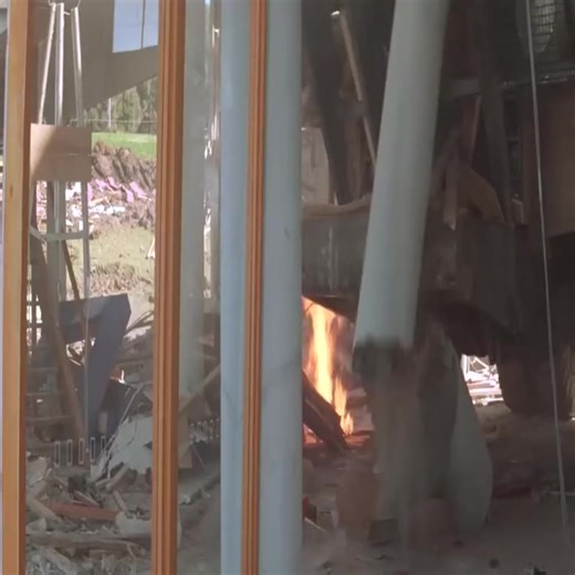 Top movie Netflix 2024 | Space Favor