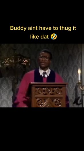 Calhoun Tubbs: A Tribute in Living Color