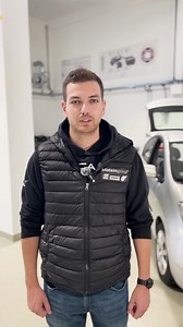 Save time and money with our updated Timing Chain Kit programme—everything you need for a professional repair in one box. #febi #solutionsdrivenbyyou #Perfectlymeshed #TimingChain | Ferdinand Bilstein / febi bilstein | Facebook