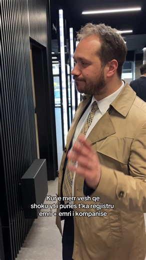 The betrayal 😔💔 #fyp #funny #prorealestate