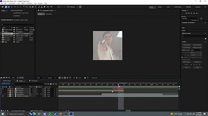 美学编辑教程完整版（After Effects）_哔哩哔哩_bilibili