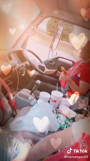 Marisa Lopez (@marisalopez53)’s videos with original sound - Viral Clips