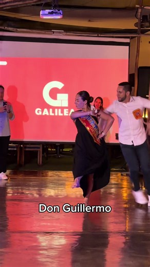 The Art of Marinera: Dance and Culture in Peru