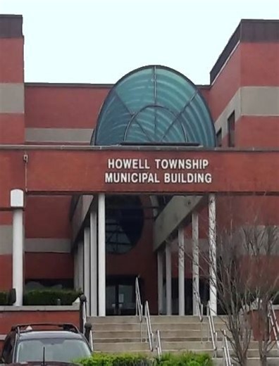 Howell Council Meeting Canceled After Massive Crowd Turns Out for Garage Conversion Ordinance Debate