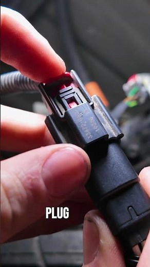 The Ultimate Reverse Light Fix for Late-Model GM Trucks