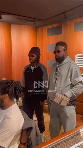 🤍🎶 WERRASON & CHILY 🔥 | MOTEMA CD