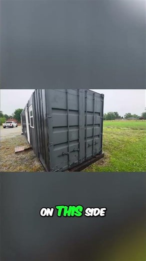 AMISH BUILT MODULAR CABINS AND PREFAB HOMES