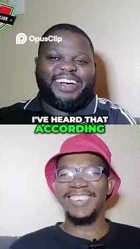 Carling Black Label’s Unique Concept 🔥 Can Pirates Make History?