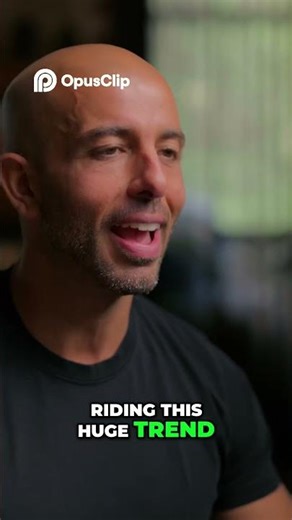 Gut Health Trend Exploding Business Opportunity