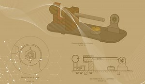 Tech Tip: How to Add View Labels in Onshape Drawings