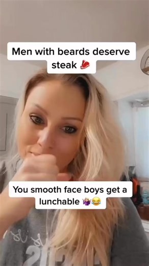 196K views · 1.8K reactions | Sorry boys  | Alec Walker | Facebook