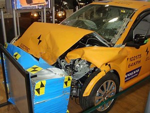 Plug in electric vehicle fire incidents - Alchetron, the free social encyclopedia