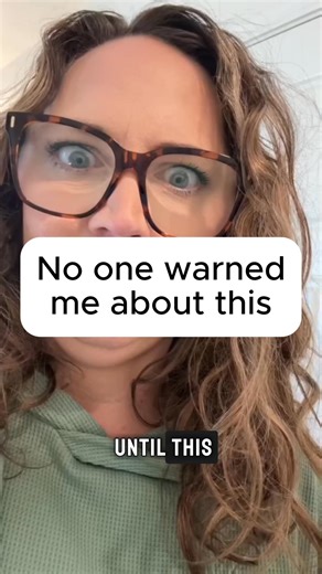 1.1K views | Tired of scrubbing ‘til your arms hurt? 什 Switch to the power of steam!  Zero chemicals. Zero hassle. 100% clean. ✅ Kill germs on contact ✅ Dissolve grease instantly ✅ Save time & money  Upgrade your cleaning game today. | SteamPro | Facebook