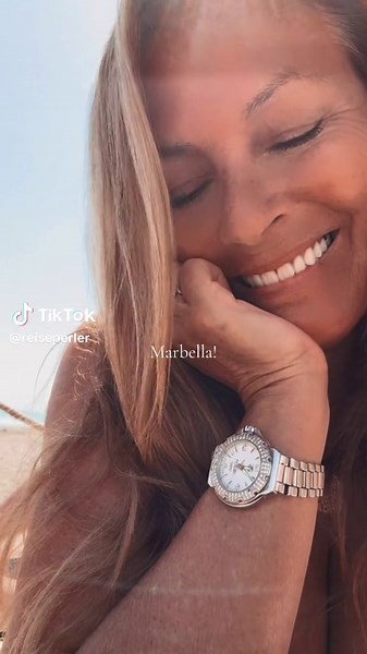 Discover Bono Beach Marbella: The Ultimate Beach Club Experience