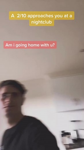 Every time tho tbh #fyp #foryoupage