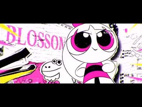 Mega Minions/Atomic Betty/Kim Possible/MLAATR/The Powerpuff Girls/TUFF Puppy/Oddbods (1996-present)