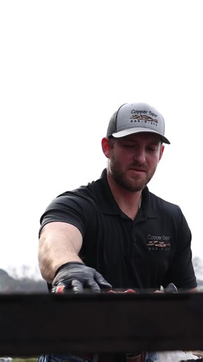 BBQ Edits for Food Lovers and Caterers