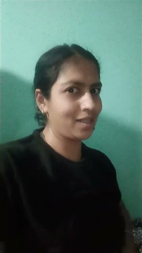 subscribe#mai#ap#hi#apni#utube#shorts