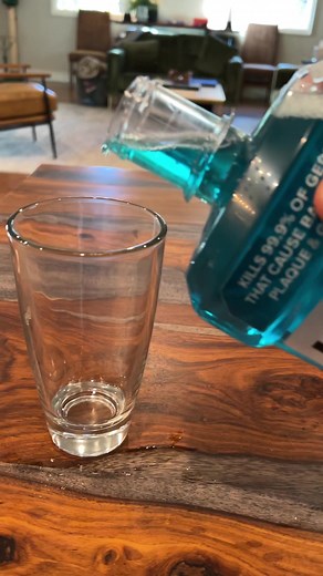 1M views · 8.3K reactions | What the fork? ⚡️ | Justin Flom | Facebook