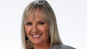 Louise Roberts: Attorney General Christian Porter innocent until proven guilty